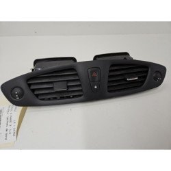 Aerateur Tableau De Bord Renault Scenic 3 Phase 3